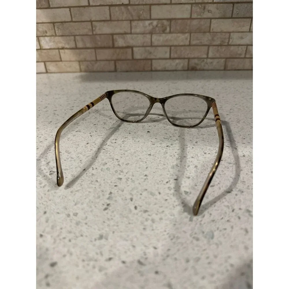 Lilly Pulitzer women’s‎ glasses